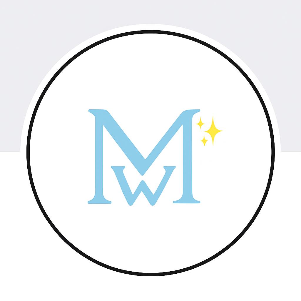 Nettoyage Magique Wam Inc.